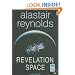 Revelation Space