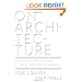 On Architecture: Collected Reflections on a Century of Change