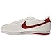 Nike Men's Cortez Basic Leather '06 Casual Shoe