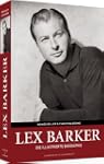 Lex Barker: Die illustrierte Biograph...
