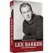 Lex Barker: Die illustrierte Biographie: Der Bildband zum legend�ren Star / Broschierte Sonderausgabe: Der Bildband zum legend�ren Star / Broschierte Sonderausgabe. Illustrierte Biographie