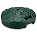 Umbrella Base 232 Green