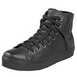 PF-Flyers-Cousy-High-Sneaker