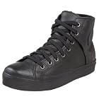 PF Flyers Cousy High Sneaker