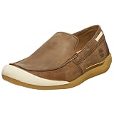 Timberland - Timberland Men's Gatcher Venetian Slip-On