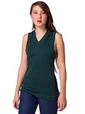 American Apparel Baby Rib Vest