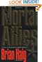 Mortal Allies