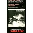 L'Homme Blesse [DVD] [1984] [Region 1] [US Import] [NTSC]