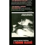 L`Homme Blesse