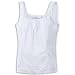 Columbia Women's Sunny Grove Tank