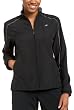 New Balance Women's Aspire Jacket