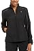 Apparel : New Balance Women's Aspire Jacket