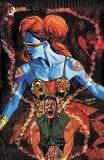 Neil Gaiman's Neverwhere, #4 (Comic Book)