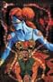 Neil Gaiman's Neverwhere #4