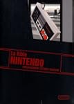 Bible Nintendo Entertainment System/F...
