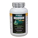 Nutramax Dasuquin with MSM Chewables, Large Dog, 84 Count