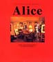 An Interactive Museum: Alice (Book and CD-Rom)