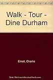 Durham
