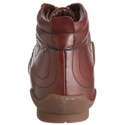 [クラークス] Clarks MAP TIME