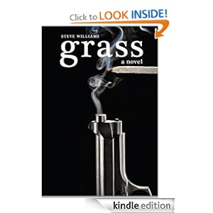 KND Kindle Free Book Alert for Tuesday, January 31: 177 BRAND NEW FREEBIES in the last 24 hours added to Our 2,100+ FREE TITLES Sorted by Category, Date Added, Bestselling or Review Rating! plus … Steve Williams’ GRASS (Today’s Sponsor – $3.99)