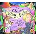 Sir Charlie Stinky Socks and the Really Dreadful Spell