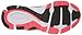 AVIA Women's Avi Asset Running Shoe