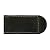 NAVA EXFSS マネークリップ ブラック SFF-61-001