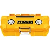 DEWALT DWMTC15  15-Pc. Magnetic Tough Case (Tools & Home Improvement)