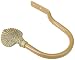 Croscill Port Royal Decorative Tieback