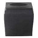 Waverly® Oil-Rubbed Bronze Tissue Box Cover