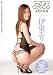 �A���XJAPAN�~�ɓ��G�� ���i�摜