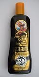 Australian Gold Accelerator 8.5 OZ
