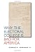 Why the Electoral College Is Bad for America