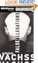 False Allegations (Burke Series)