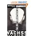 False Allegations (Burke Series)
