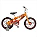 Schwinn S1622 Schwinn Scorcher 16