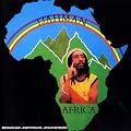 Africa