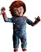 Cult Classics 4 - Chucky - Child's Play