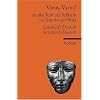 Varus, Varus!: Antike Texte zur Schlacht im Teutoburger Wald. Zweisprachige Ausgabe