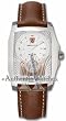 NEW BREITLING BENTLEY FLYING B MENS WATCH A2836212/H521 NEW BREITLING BENTLEY FLYING B MENS WATCH A2836212/H521