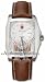 NEW BREITLING BENTLEY FLYING B MENS WATCH A2836212/H521