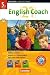 Software : English Coach 21 - 5. Klasse