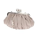 ALDO Desper - Women Clutches