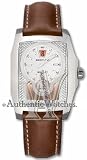 NEW BREITLING BENTLEY FLYING B MENS WATCH A2836212/H521