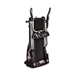 Phoenix 98007 Easy-Up Motorized Treadmill