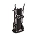Phoenix 98007 Easy-Up Motorized Treadmill