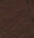 Pro Series 7ft Leatherette Table Cover (Dark Brown)