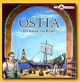 Eigenschaften Pro Ludo / Ostia