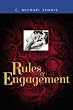 Rules Of Engagement