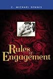 Rules Of Engagement
